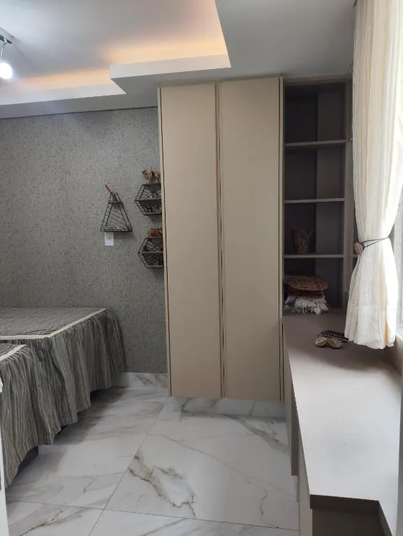 Promoção na Brasil Apartamento TOP, Balneário Camboriú, na Avenida Brasil em Balneário Camboriú/SC — foto 25