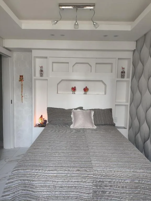 Promoção na Brasil Apartamento TOP, Balneário Camboriú, na Avenida Brasil em Balneário Camboriú/SC — foto 26
