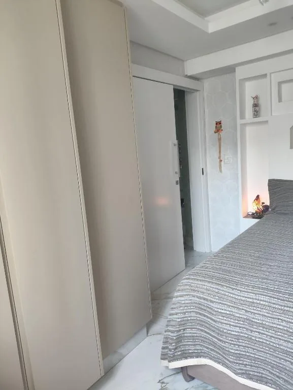 Promoção na Brasil Apartamento TOP, Balneário Camboriú, na Avenida Brasil em Balneário Camboriú/SC — foto 27