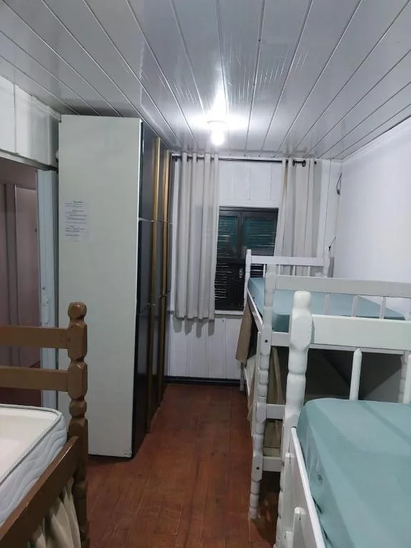 Pousada Rancho 60, Balneário Camboriú, na Rua: 3122, 60 Rua: em Balneário Camboriú/SC — foto 16