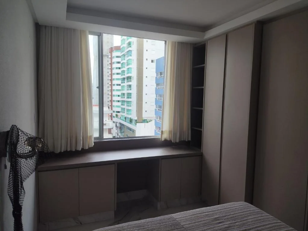 Promoção na Brasil Apartamento TOP, Balneário Camboriú, na Avenida Brasil em Balneário Camboriú/SC — foto 28