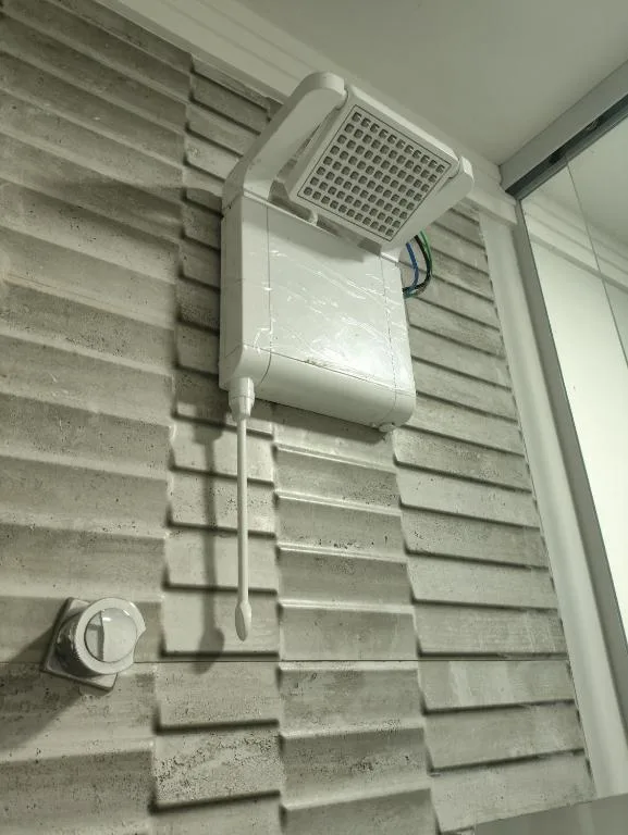 Promoção na Brasil Apartamento TOP, Balneário Camboriú, na Avenida Brasil em Balneário Camboriú/SC — foto 29