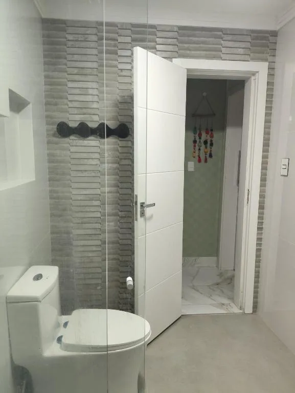 Promoção na Brasil Apartamento TOP, Balneário Camboriú, na Avenida Brasil em Balneário Camboriú/SC — foto 30