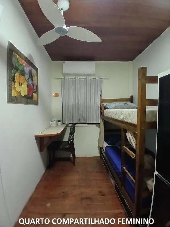 Pousada Rancho 60, Balneário Camboriú, na Rua: 3122, 60 Rua: em Balneário Camboriú/SC — foto 18