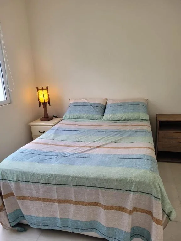A Passos do Mar - Apto Moderno no Coração de BC, Balneário Camboriú, na Rua 3150, 35 em Balneário Camboriú/SC — foto 11