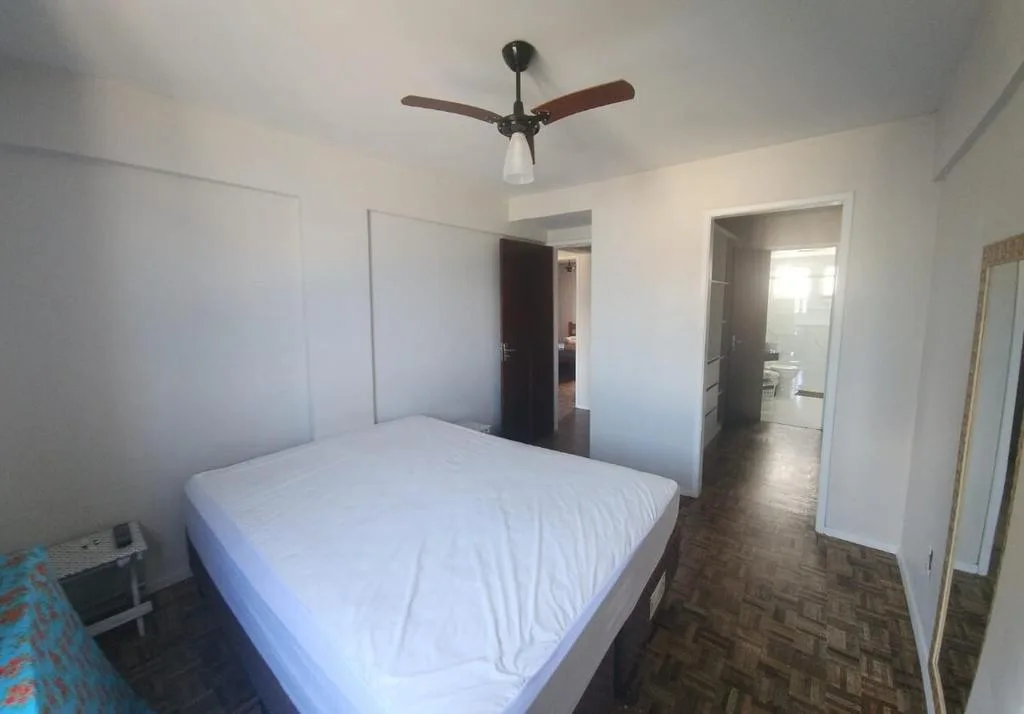 Apartamento frente mar Balneário Camburiu, Balneário Camboriú, na Apartamento em Balneirario Camboriú frentr mar otimo para receber familia 10 andar em Balneário Camboriú/SC — foto 2