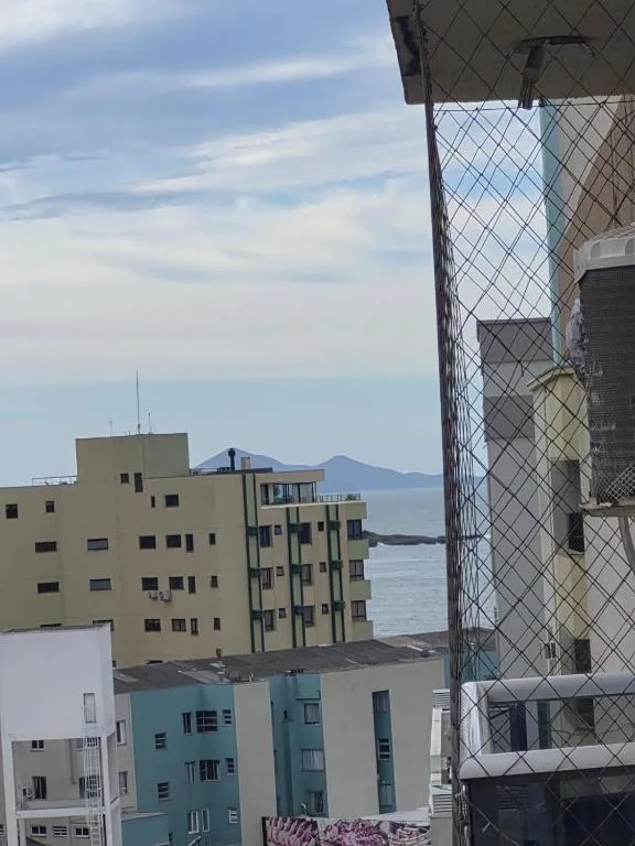 A Passos do Mar - Apto Moderno no Coração de BC, Balneário Camboriú, na Rua 3150, 35 em Balneário Camboriú/SC — foto 14