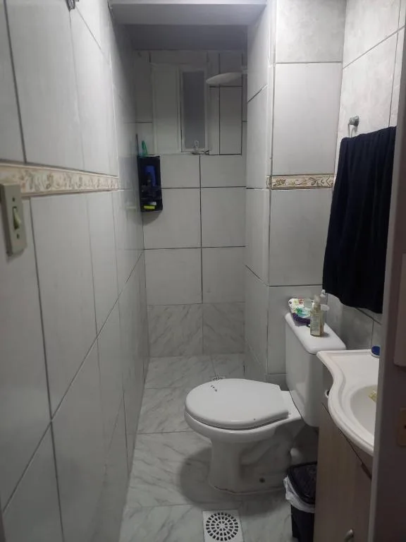 Ap BC na Av central, Balneário Camboriú, na Av. Central em Balneário Camboriú/SC — foto 3