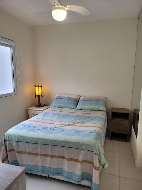A Passos do Mar - Apto Moderno no Coração de BC, Balneário Camboriú, na Rua 3150, 35 em Balneário Camboriú/SC — foto 15