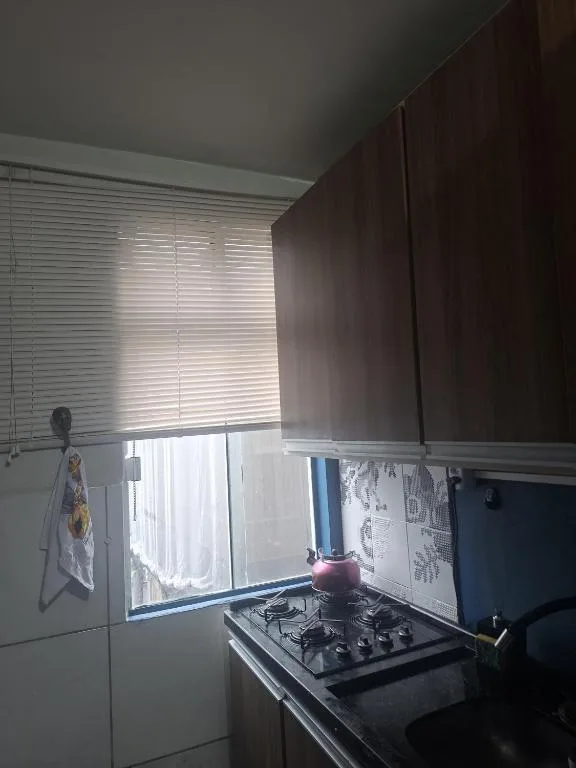 Ap BC na Av central, Balneário Camboriú, na Av. Central em Balneário Camboriú/SC — foto 4