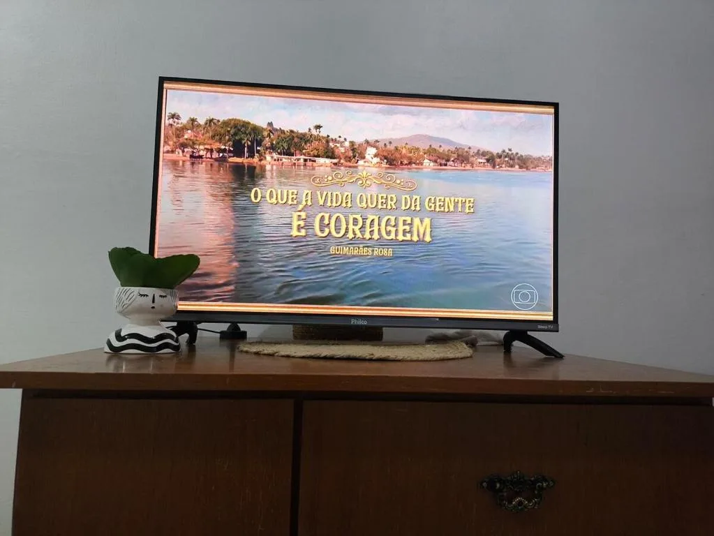 Apartamento a duas quadras da praia, Balneário Camboriú, na Av. do Estado em Balneário Camboriú/SC — foto 9