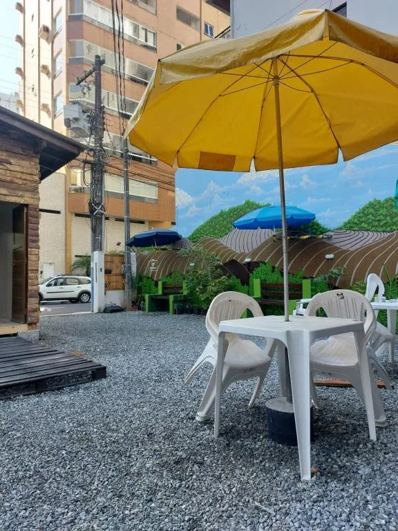 Pousada Rancho 60, Balneário Camboriú, na Rua: 3122, 60 Rua: em Balneário Camboriú/SC — foto 24
