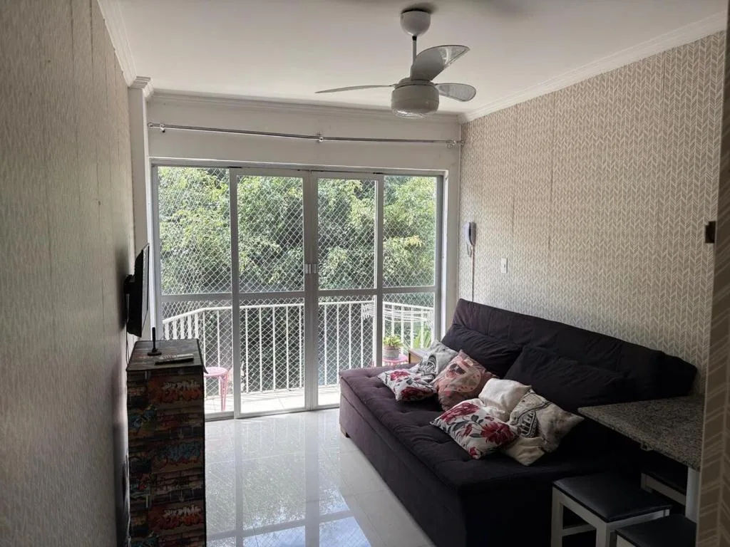 Apto Miami Beach - Balneário Camboriú, Balneário Camboriú, na Rua Miguel Matte em Balneário Camboriú/SC