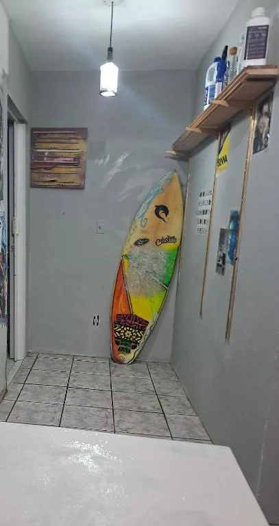 Ap BC na Av central, Balneário Camboriú, na Av. Central em Balneário Camboriú/SC — foto 9