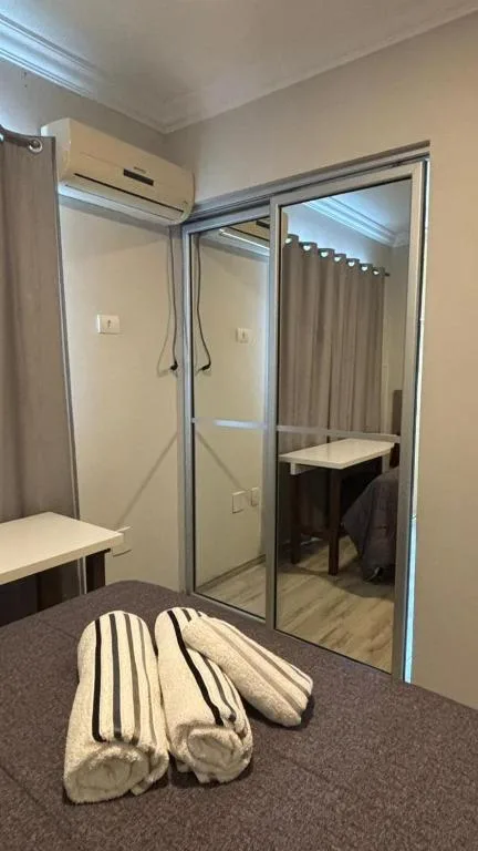 Cobertura Duplex 3 Quartos - BC, Balneário Camboriú, na Rua Mingote Serafim, n 214 Apt em Balneário Camboriú/SC — foto 3