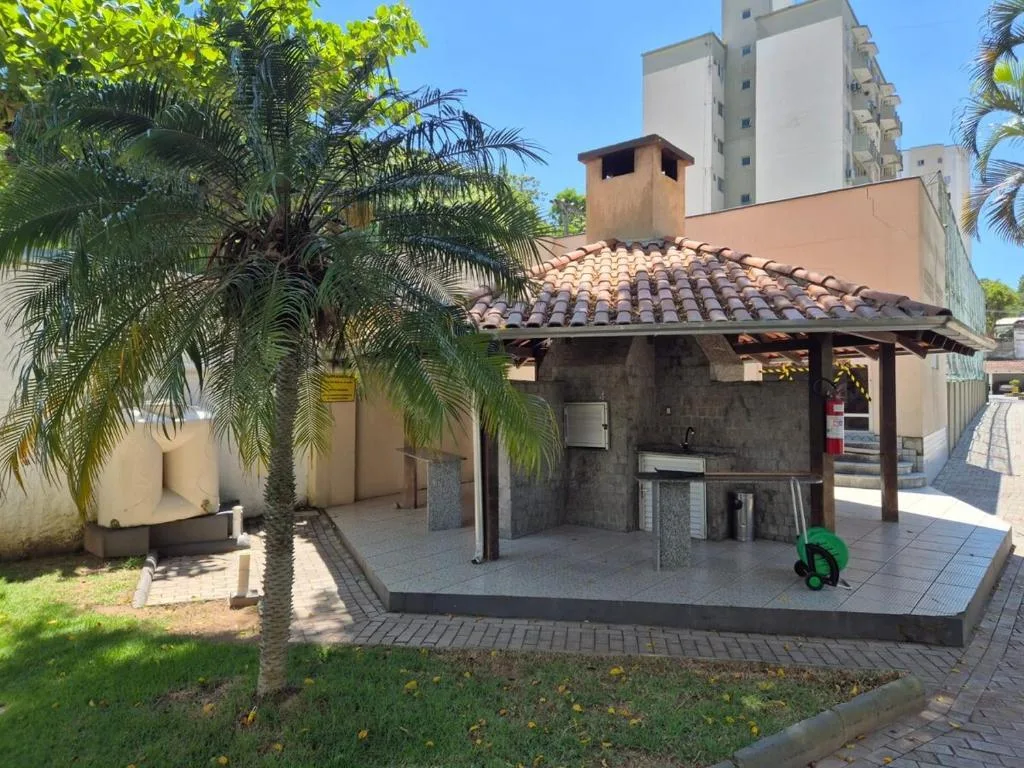 Apto Miami Beach - Balneário Camboriú, Balneário Camboriú, na Rua Miguel Matte em Balneário Camboriú/SC — foto 6