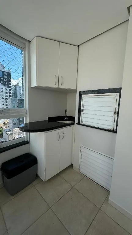 Cobertura Duplex 3 Quartos - BC, Balneário Camboriú, na Rua Mingote Serafim, n 214 Apt em Balneário Camboriú/SC — foto 4