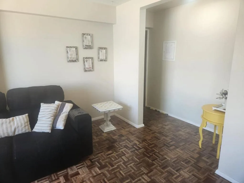 Apartamento frente mar Balneário Camburiu, Balneário Camboriú, na Apartamento em Balneirario Camboriú frentr mar otimo para receber familia 10 andar em Balneário Camboriú/SC — foto 12