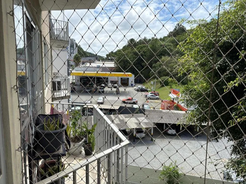 Apto Miami Beach - Balneário Camboriú, Balneário Camboriú, na Rua Miguel Matte em Balneário Camboriú/SC — foto 9