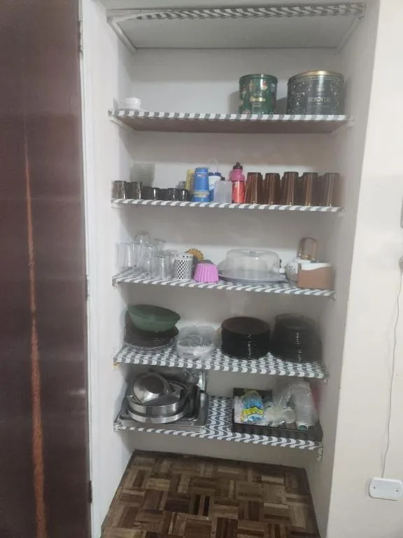 Apartamento frente mar Balneário Camburiu, Balneário Camboriú, na Apartamento em Balneirario Camboriú frentr mar otimo para receber familia 10 andar em Balneário Camboriú/SC — foto 14