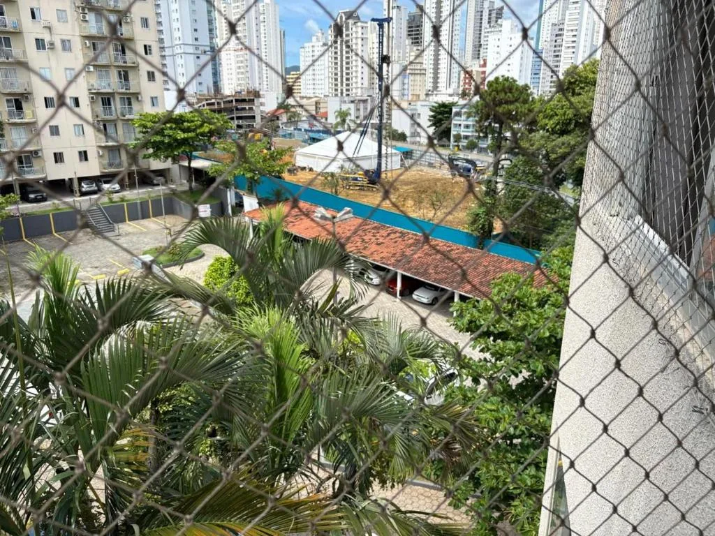 Apto Miami Beach - Balneário Camboriú, Balneário Camboriú, na Rua Miguel Matte em Balneário Camboriú/SC — foto 10
