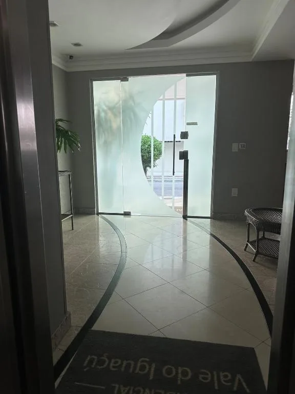 Cobertura Duplex 3 Quartos - BC, Balneário Camboriú, na Rua Mingote Serafim, n 214 Apt em Balneário Camboriú/SC — foto 7