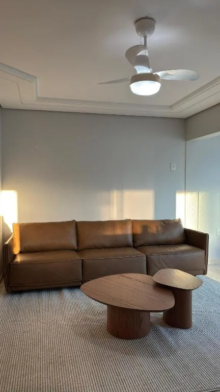 Cobertura Duplex 3 Quartos - BC, Balneário Camboriú, na Rua Mingote Serafim, n 214 Apt em Balneário Camboriú/SC — foto 9