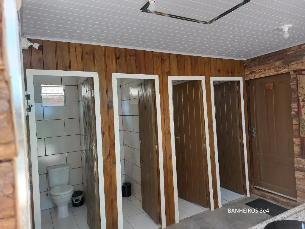Pousada Rancho 60, Balneário Camboriú, na Rua: 3122, 60 Rua: em Balneário Camboriú/SC — foto 35