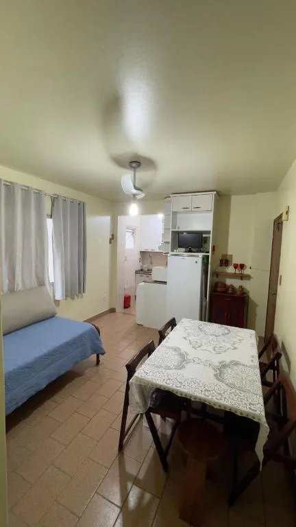 Dr Blumenau bc, Balneário Camboriú, na Rua em Balneário Camboriú/SC — foto 4