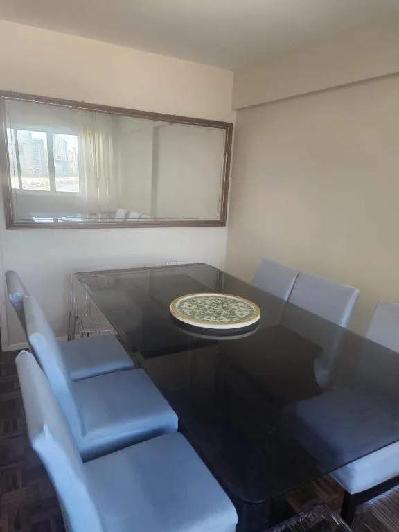 Apartamento frente mar Balneário Camburiu, Balneário Camboriú, na Apartamento em Balneirario Camboriú frentr mar otimo para receber familia 10 andar em Balneário Camboriú/SC — foto 18