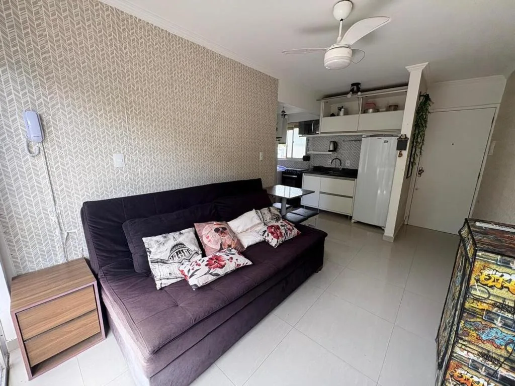 Apto Miami Beach - Balneário Camboriú, Balneário Camboriú, na Rua Miguel Matte em Balneário Camboriú/SC — foto 14