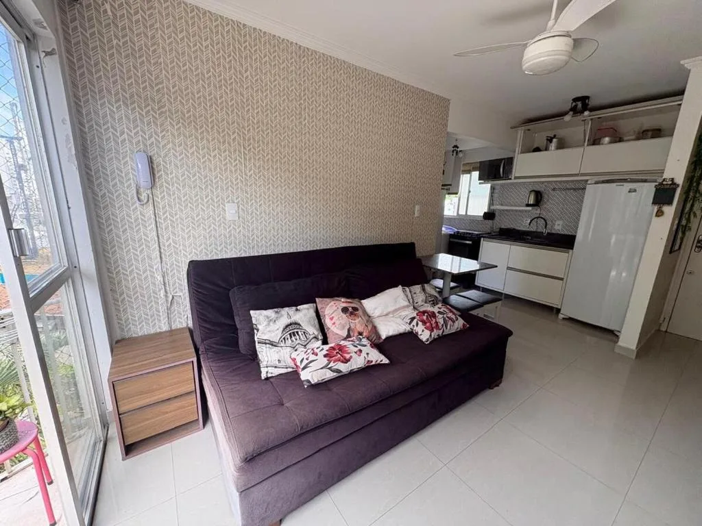 Apto Miami Beach - Balneário Camboriú, Balneário Camboriú, na Rua Miguel Matte em Balneário Camboriú/SC — foto 15