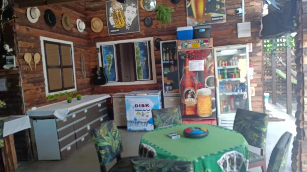 Pousada Rancho 60, Balneário Camboriú, na Rua: 3122, 60 Rua: em Balneário Camboriú/SC — foto 38