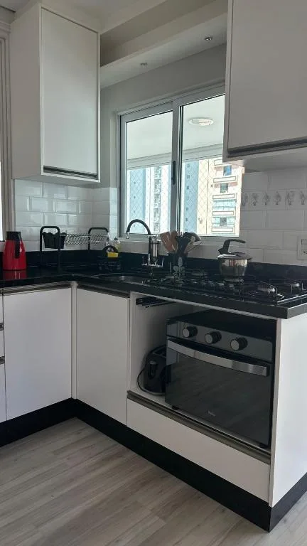 Cobertura Duplex 3 Quartos - BC, Balneário Camboriú, na Rua Mingote Serafim, n 214 Apt em Balneário Camboriú/SC — foto 14
