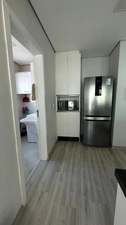 Cobertura Duplex 3 Quartos - BC, Balneário Camboriú, na Rua Mingote Serafim, n 214 Apt em Balneário Camboriú/SC — foto 15
