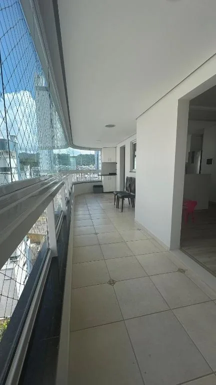 Cobertura Duplex 3 Quartos - BC, Balneário Camboriú, na Rua Mingote Serafim, n 214 Apt em Balneário Camboriú/SC — foto 16