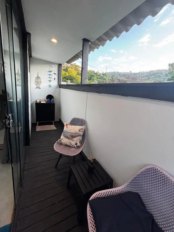 Flat Canto da Praia BC, Balneário Camboriú, na Rua Sérgio Milliet em Balneário Camboriú/SC — foto 4