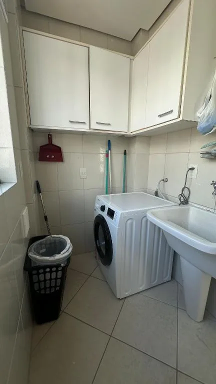 Cobertura Duplex 3 Quartos - BC, Balneário Camboriú, na Rua Mingote Serafim, n 214 Apt em Balneário Camboriú/SC — foto 18