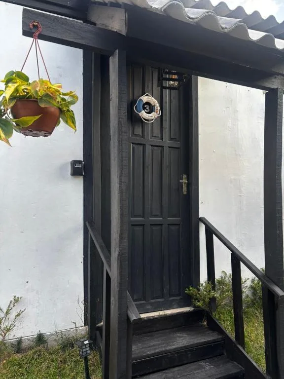 Flat Canto da Praia BC, Balneário Camboriú, na Rua Sérgio Milliet em Balneário Camboriú/SC — foto 6