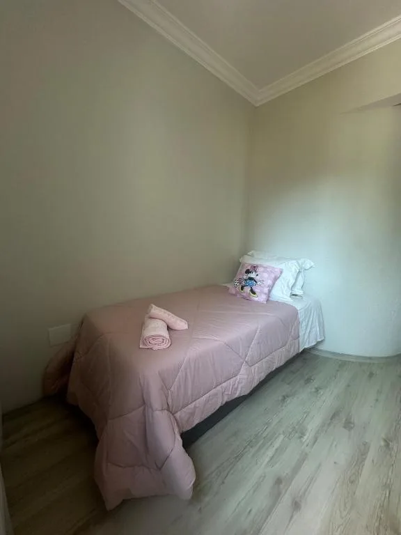 Cobertura Duplex 3 Quartos - BC, Balneário Camboriú, na Rua Mingote Serafim, n 214 Apt em Balneário Camboriú/SC — foto 19