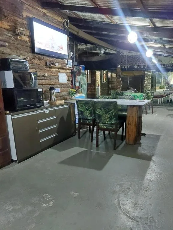 Pousada Rancho 60, Balneário Camboriú, na Rua: 3122, 60 Rua: em Balneário Camboriú/SC — foto 43