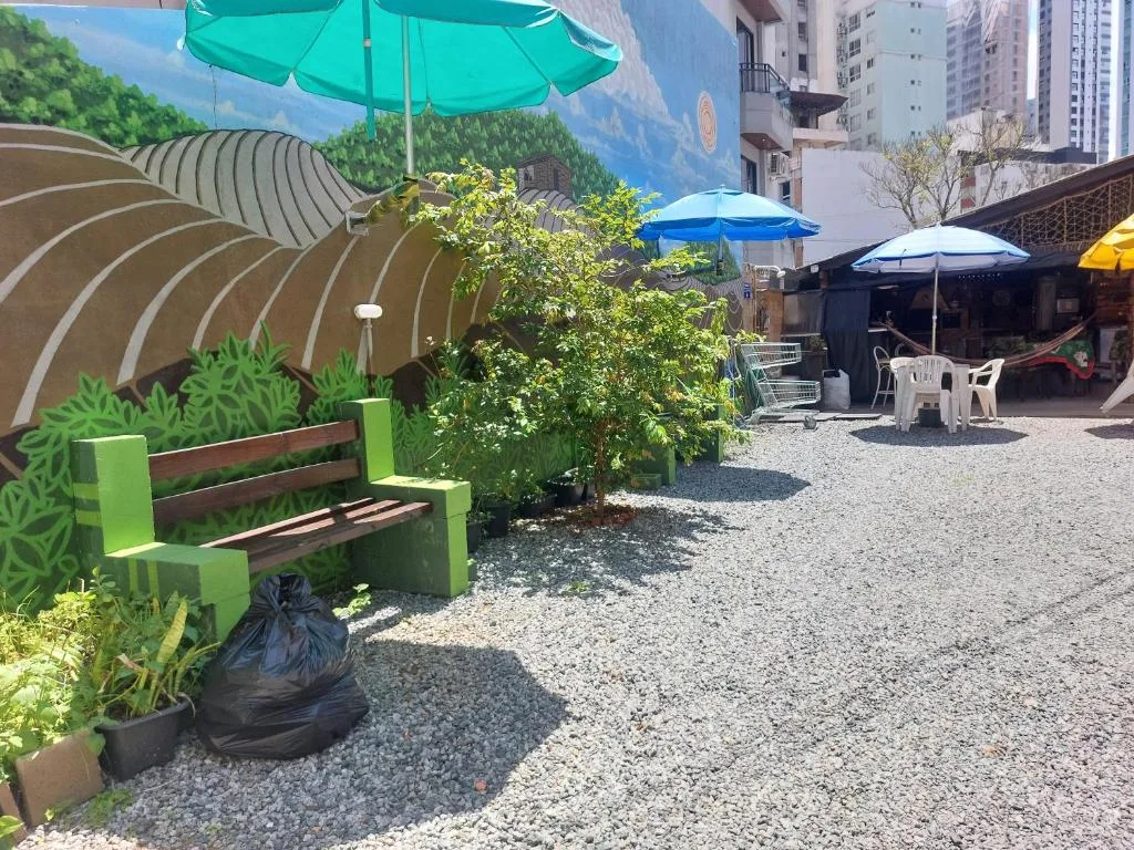 Pousada Rancho 60, Balneário Camboriú, na Rua: 3122, 60 Rua: em Balneário Camboriú/SC — foto 44
