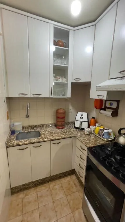 Dr Blumenau bc, Balneário Camboriú, na Rua em Balneário Camboriú/SC — foto 13