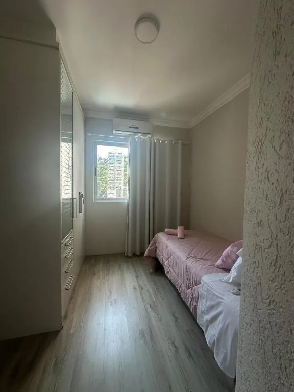 Cobertura Duplex 3 Quartos - BC, Balneário Camboriú, na Rua Mingote Serafim, n 214 Apt em Balneário Camboriú/SC — foto 20