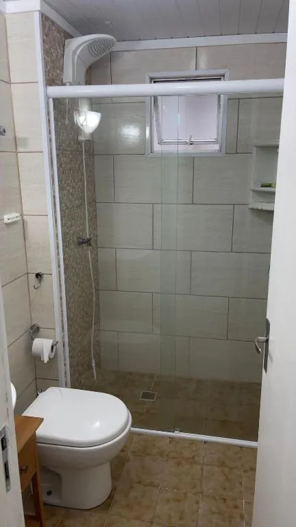 Dr Blumenau bc, Balneário Camboriú, na Rua em Balneário Camboriú/SC — foto 14