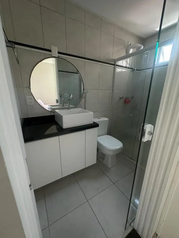 Cobertura Duplex 3 Quartos - BC, Balneário Camboriú, na Rua Mingote Serafim, n 214 Apt em Balneário Camboriú/SC — foto 21