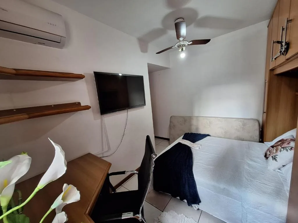Meu Sossego, Balneário Camboriú, na Rua 1651, 77 ap em Balneário Camboriú/SC