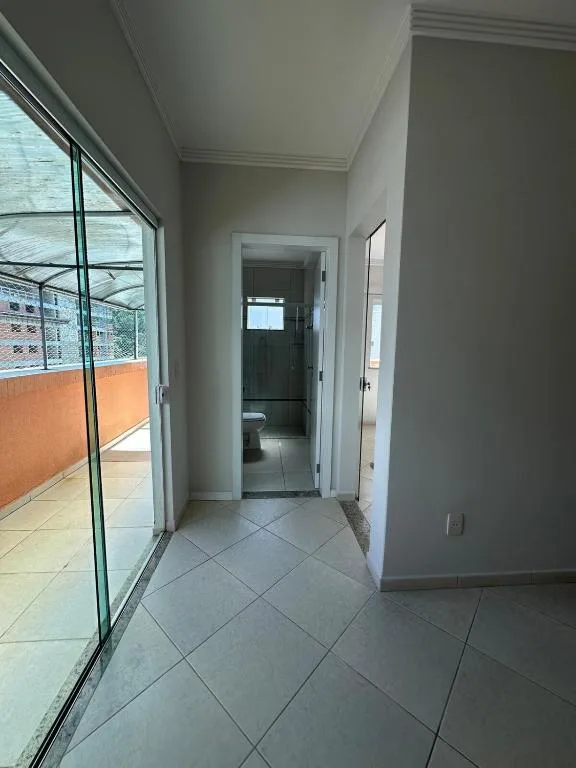 Cobertura Duplex 3 Quartos - BC, Balneário Camboriú, na Rua Mingote Serafim, n 214 Apt em Balneário Camboriú/SC — foto 23