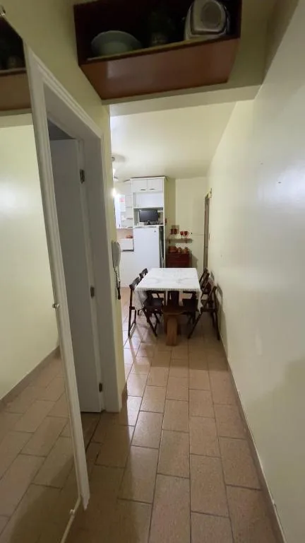 Dr Blumenau bc, Balneário Camboriú, na Rua em Balneário Camboriú/SC — foto 17
