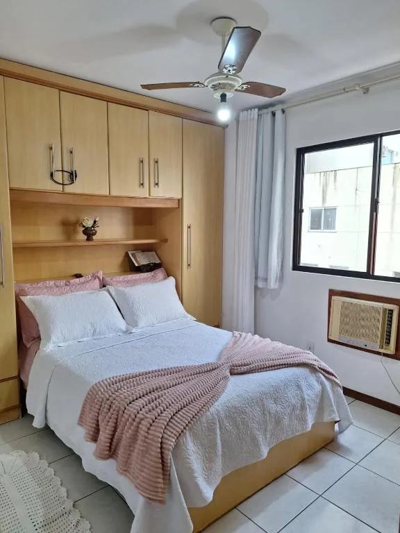 Meu Sossego, Balneário Camboriú, na Rua 1651, 77 ap em Balneário Camboriú/SC — foto 2